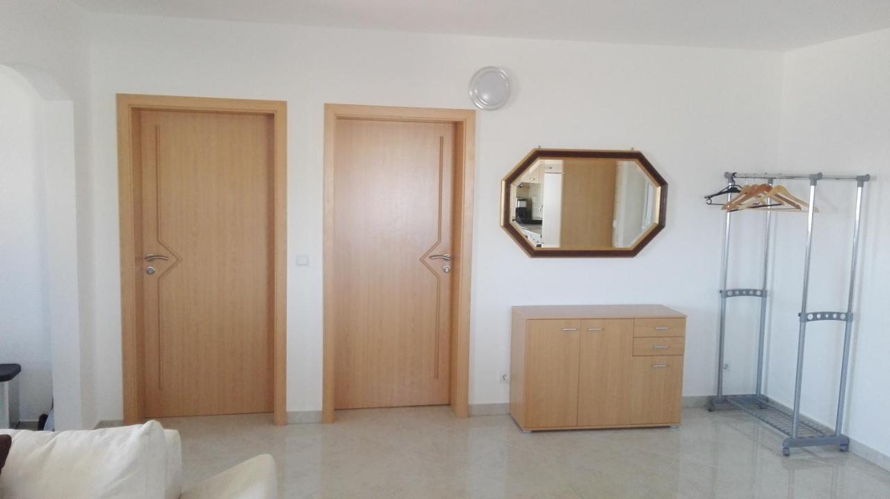 Apartments Marko Sutivan Insel Brac Kültér fotó